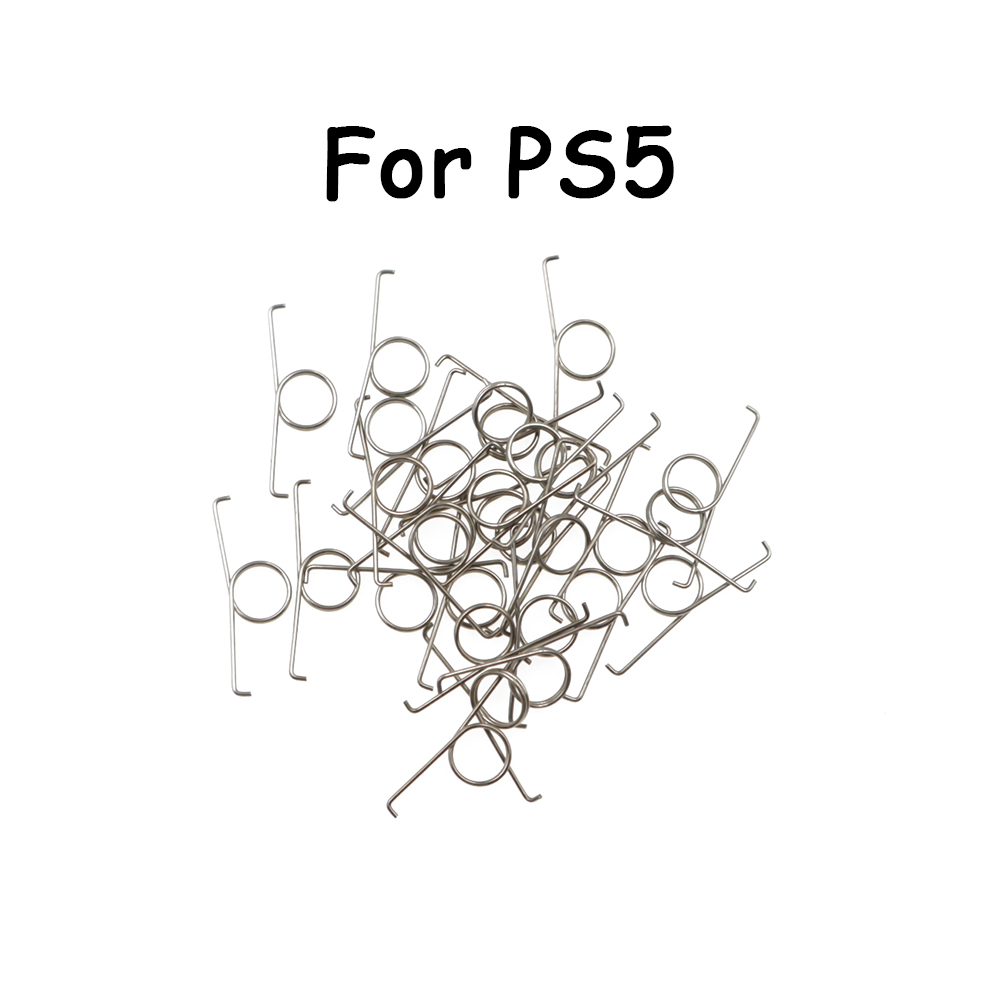 10/20/30/50pcs R2 L2 Trigger B - Gaming Console In Tv ulasan dan harga