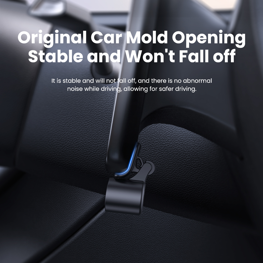 YZ For Tesla Model 3 Highland  - Controller Charging Dock ulasan dan harga