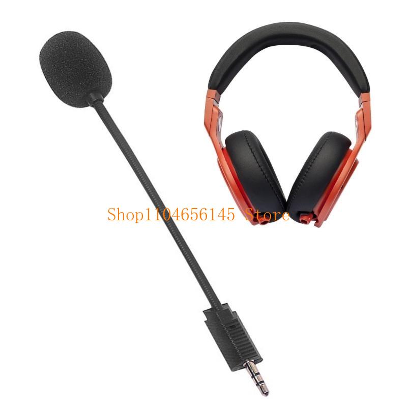 652F Quality Detachable Microp - Gaming Console Headset ulasan dan harga