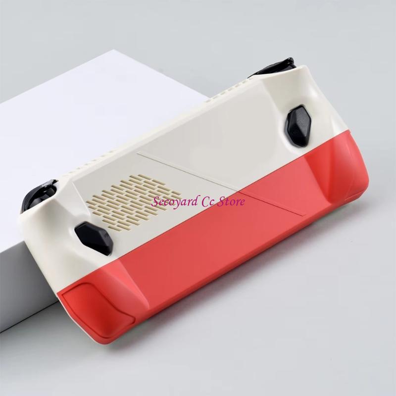 N3UC Comfortable Grip Console  - Gaming Console Options ulasan dan harga